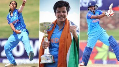 shafalivermashwetasehrawatparshavichoprainiccu19womenst20worldcupteamoftournament