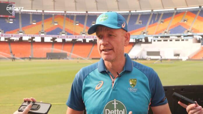 davidwarnerwillplaybigpartinwtcfinalandashes:australiaheadcoachandrewmcdonald