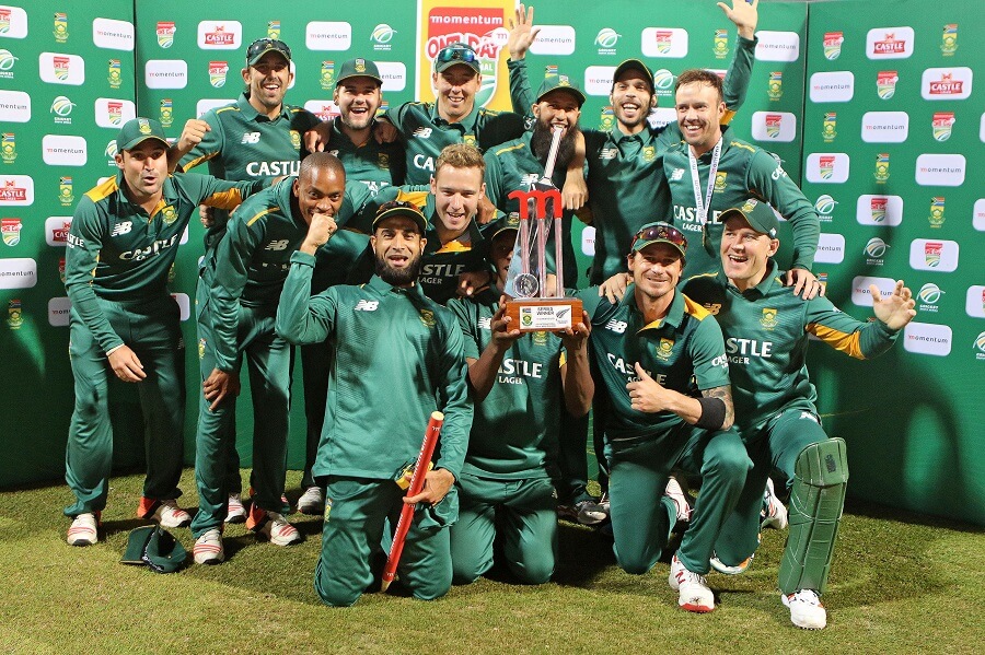 savsaus:southafricawin5thoditocompleteincrediblecomebacktoclinchseries