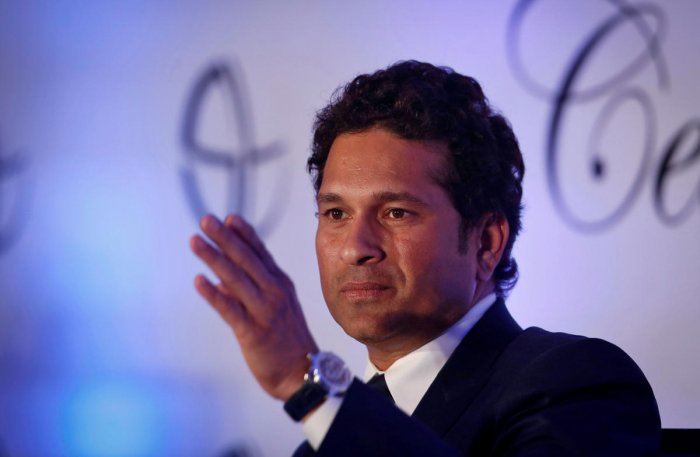 viratkohlialonecantwinworldcupotherswillneedtostepup:tendulkar
