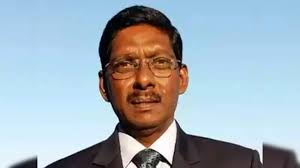 Laxman Sivaramakrishnan announces retirement from BCCI commentary