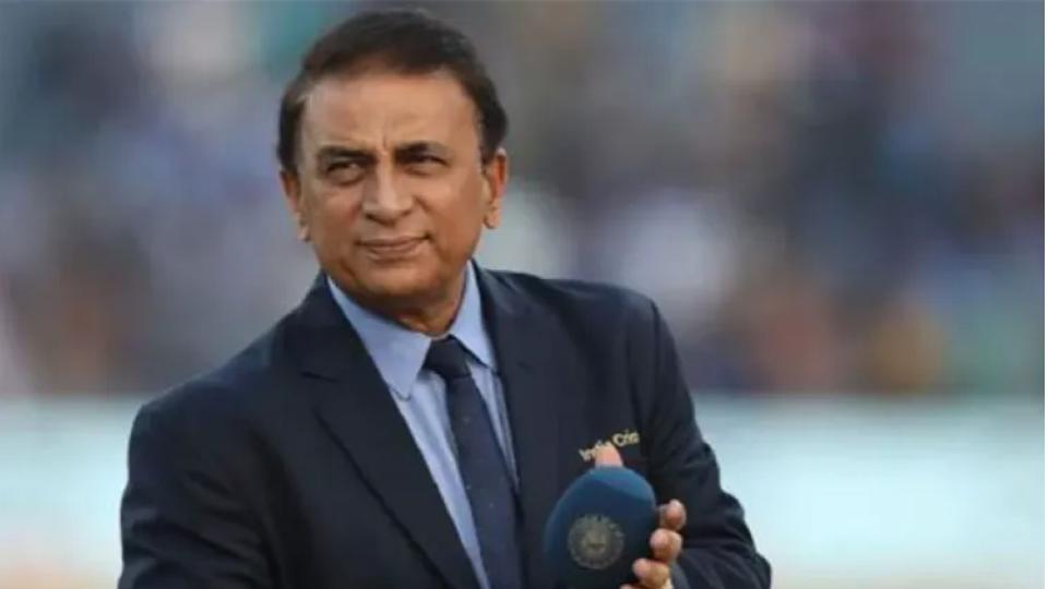 Everybody Wants Sanju Samson To Do Well, says Gavaskar