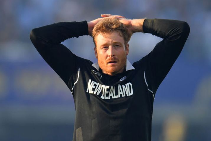 worldcupfinalbestandworstdayofmycricketingcareer:guptill