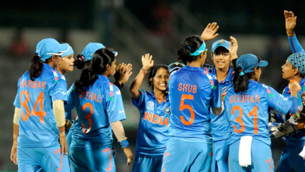 womenst20series:indiabeatenglandby8wickets