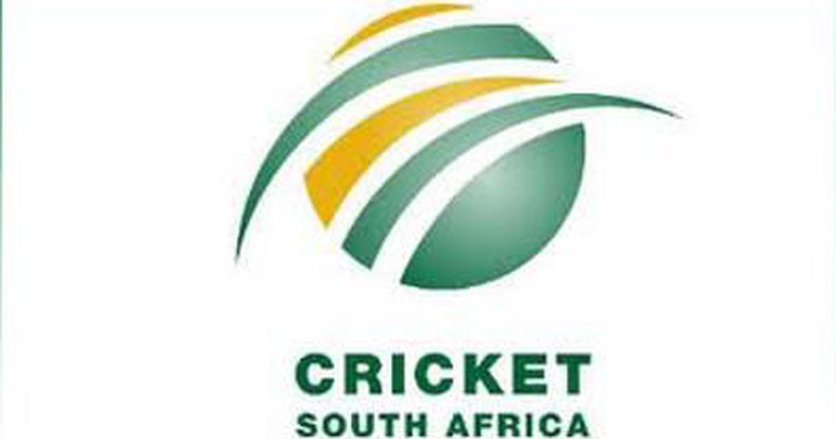 southafricaasquadannouncedfor3matchseriesagainstindiaa