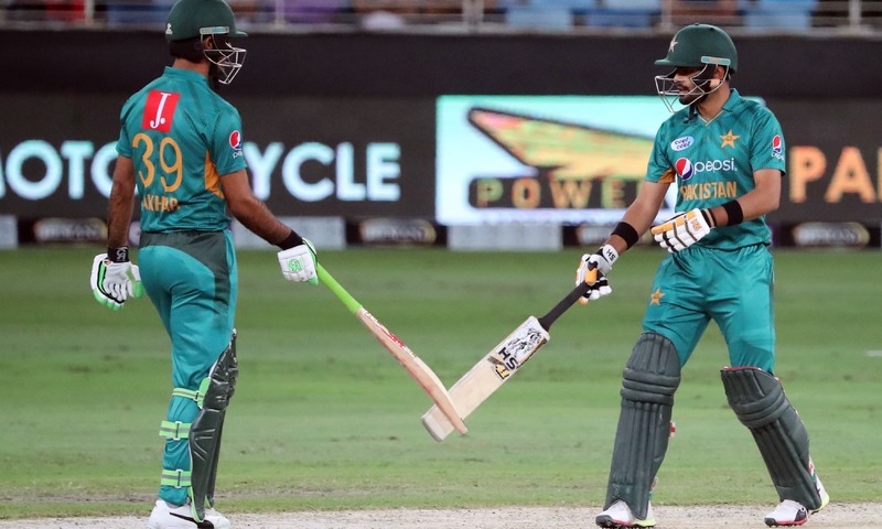 pakistanbeatnewzealandby47runsinthe3rdt20matchindubai