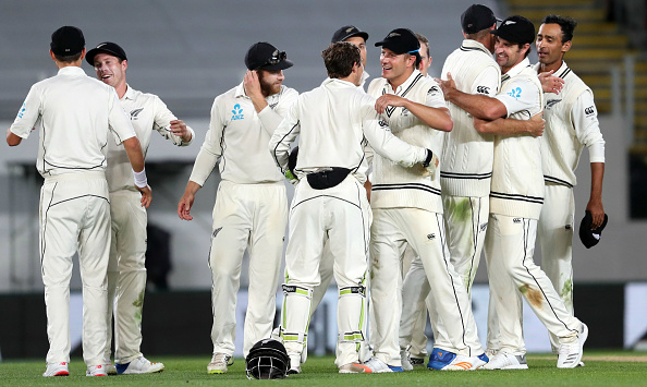 newzealandwinbyaninningsand49runsagainstenglandinaucklandtest