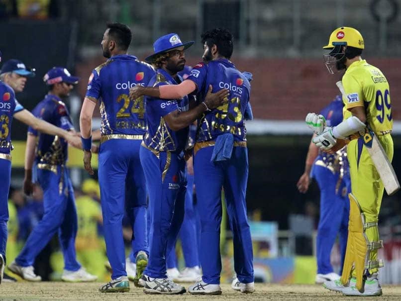 mumbaiindiansbeatcskby46runs