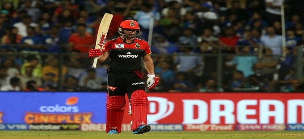 rcbbeatkxipby17runsiniplmatch