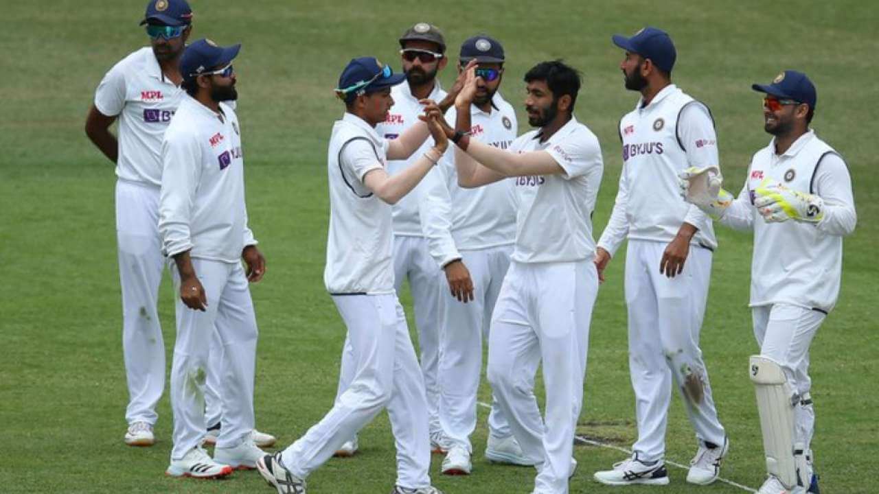 indvseng:indianplayerstoundergocovid19testsbeforecheckingintochennaihotel