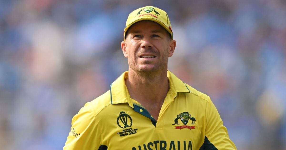 indvsaus:davidwarnerwithdrawnfromaustraliassquadforindiat20seriesreplacementnamed