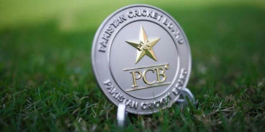 PCB announces new central contracts list, only three players in Category A