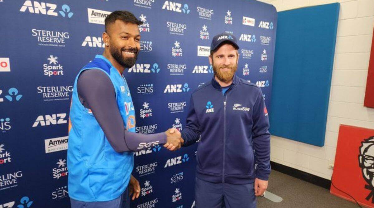 indiavsnewzealand:firstt20icalledoffduetoincessantrain