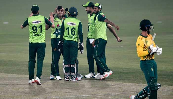 3rdt20i:pakistanbeatsouthafricaby9wickets