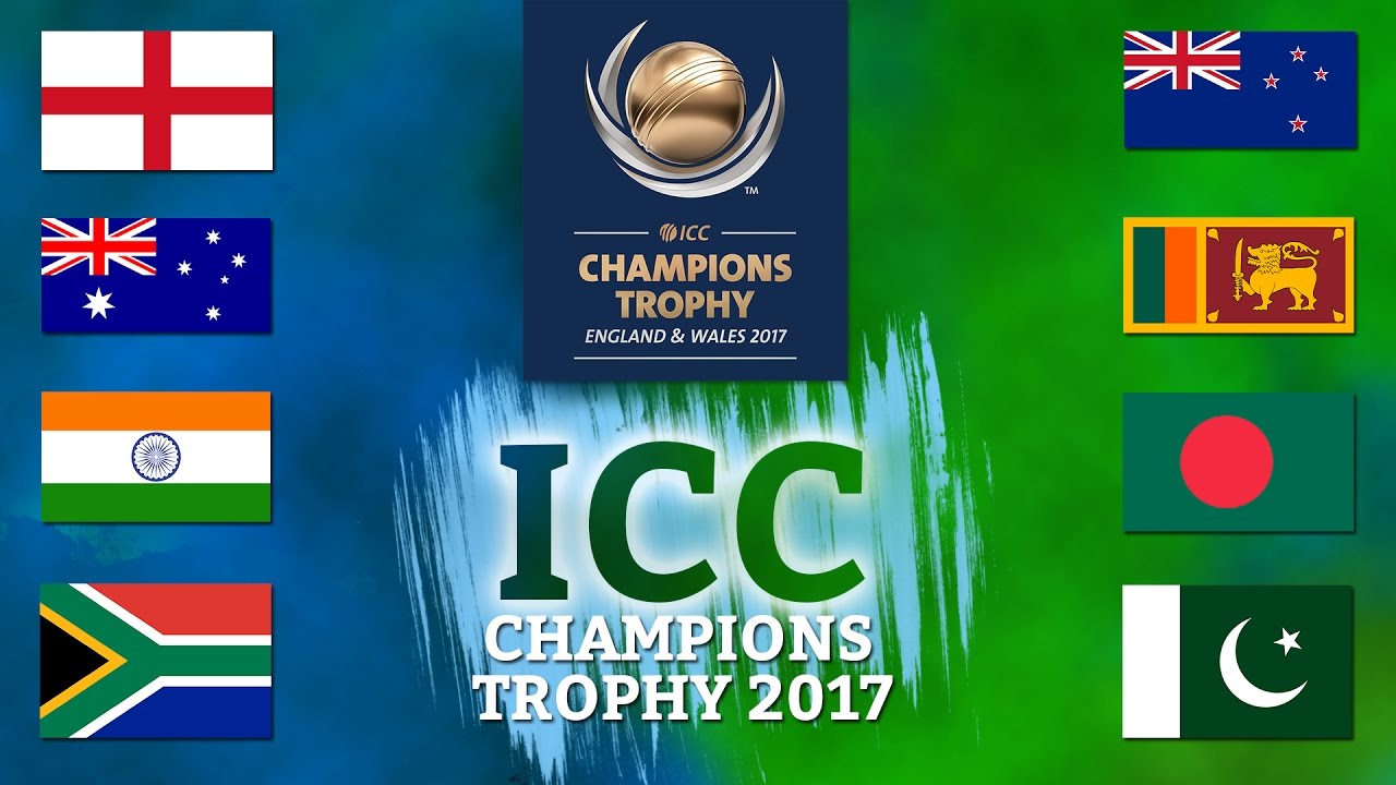 indiatotakeonsrilankain2ndgroupbmatchtodayiniccchampionstrophy