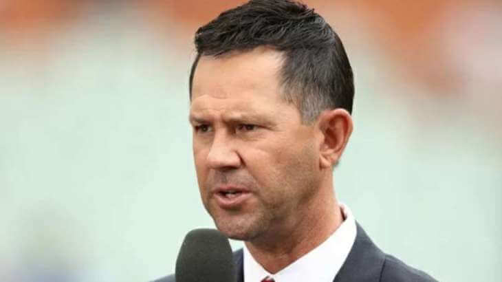 suryakumaryadavcanwinyoutheiccworldcupindiamuststickwithhim:rickyponting