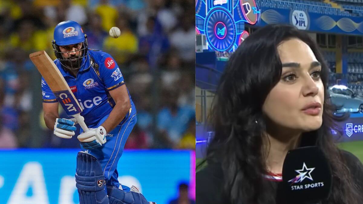 completely-fake-baseless-preity-zinta-squashes-rohit-sharma-to-pbks-rumours