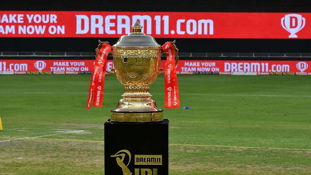 ipl2021auctiontobehostedinchennaionfebruary18