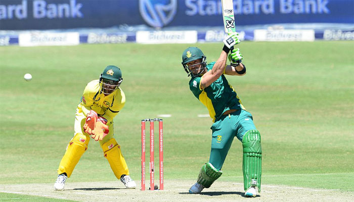 southafricathrashaustraliabysixwicketsinthe1stodiinperth