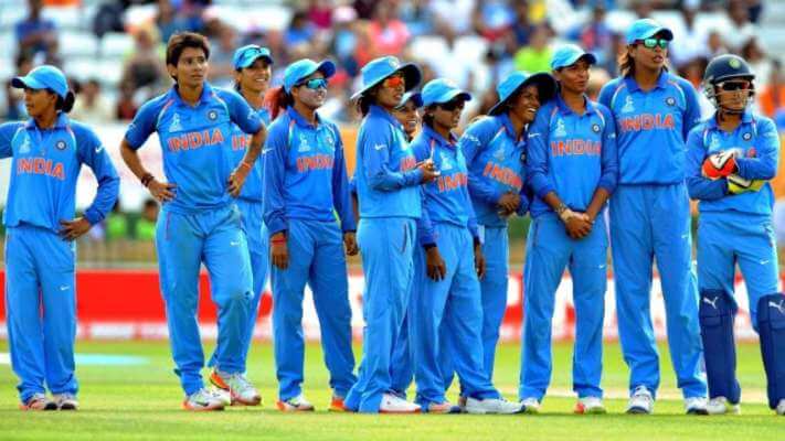 womenst20cricketlinesupfor2022commonwealthgamesdebutonopeningday