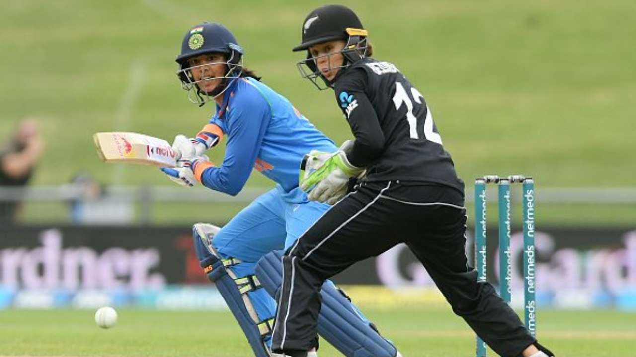 indiawomenbeatnewzealandby8wicketsin2ndodiatmountmaunganui