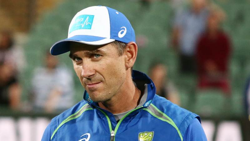 justinlangertocoachaustraliainallformats