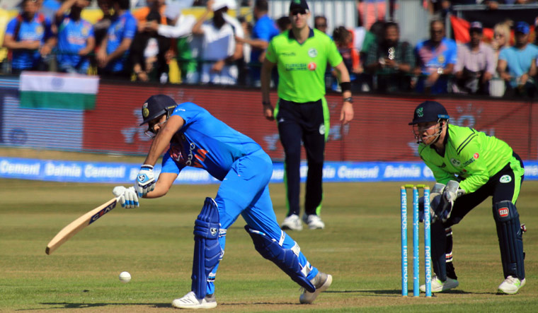 indiabeatirelandby76runsinopeningt20atdublin