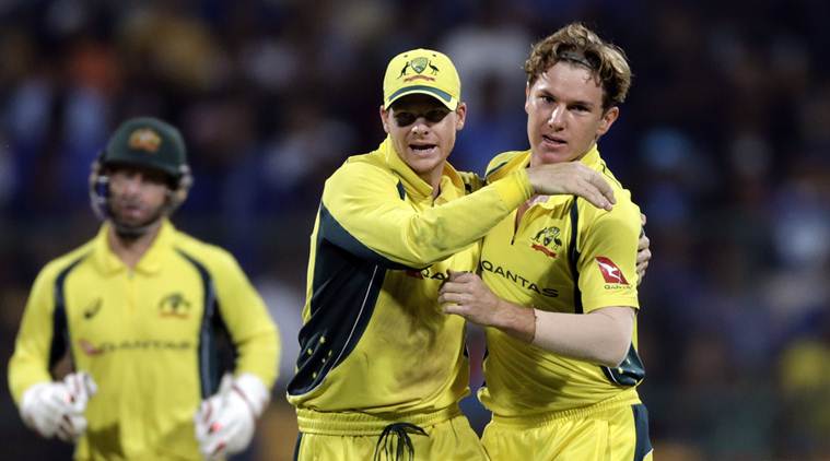 australiabeatindiaby21runsin4thodimatchatbengaluru
