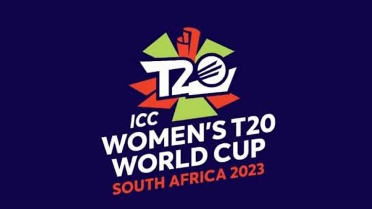 t20worldcup:indiawomentoplayagainstpakistanwomenincapetowntomorrow