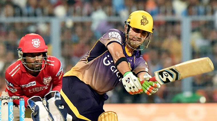 ipl10:kkrbeatkxipby8wickets
