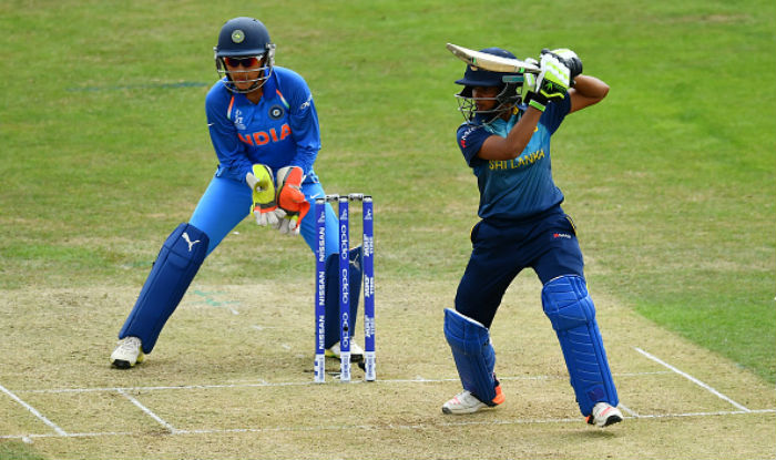 indiadefeatssrilankaby16runsiniccwomensworldcup
