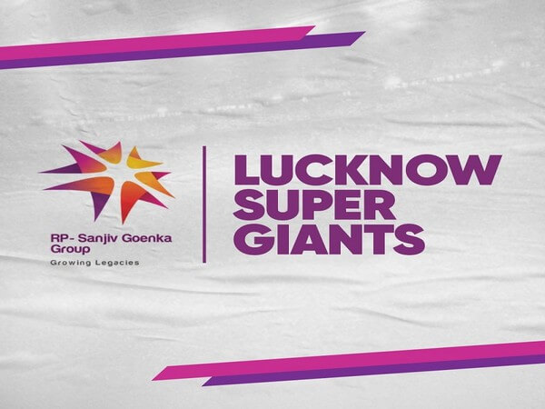 IPL 2022: Lucknow franchise named as Lucknow Super Giants