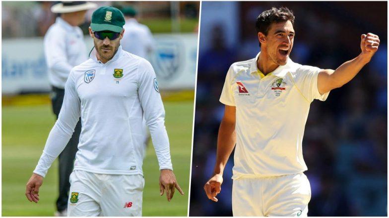 southafricavsaustralia1sttestdurbanday1:smithwinstossoptstobat