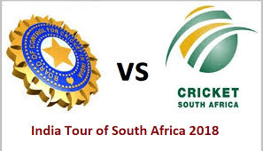 indianwomenscricketteamtotakeonsouthafricainodiseriesfromtoday