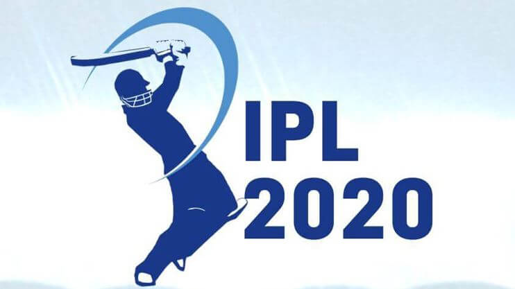 ipl2020settobeginonsep19inuaewithfinalslatedonnov8saysbccisources