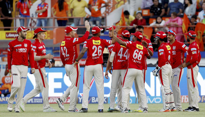 kingsxipunjabregistersthrillingwinby7runsagainstmumbaiindiansinipl