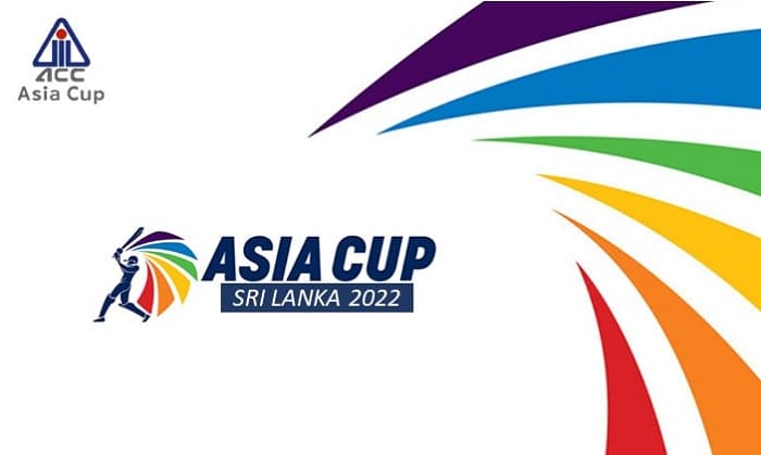 accannouncesrilankatohostasiacupt20tournamentfromaugust27toseptember11