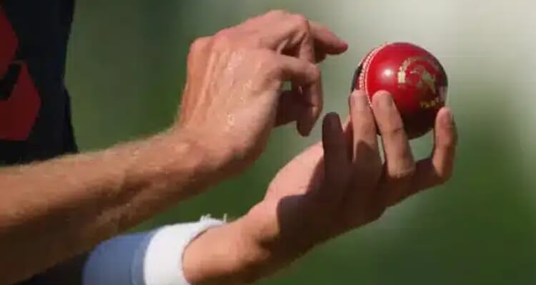 ipl2025:bcciliftssalivabanaheadofnewseason