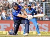 englandsetindia322runtargettoclaimserieswhitewash
