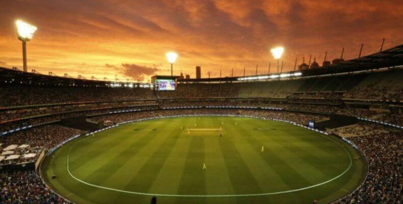 worldsthirdlargestcricketstadiumtogetconstructedinjaipurwith75000capacity