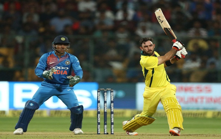 indialostt20seriesagainstaustralia