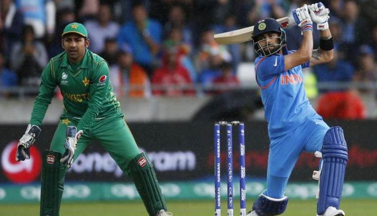 nonotenowaybccicanblockpakistanfromworldcup:official