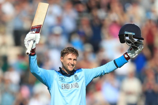 iccworldcup:englanddefeatwestindiesby8wickets