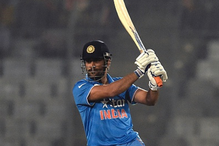 indiavssrilankacuttack1stt20:msdhonicompletes200dismissalsint20cricket