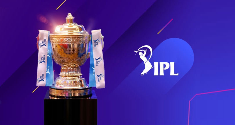 14thipltobegininchennaiat730pmtoday