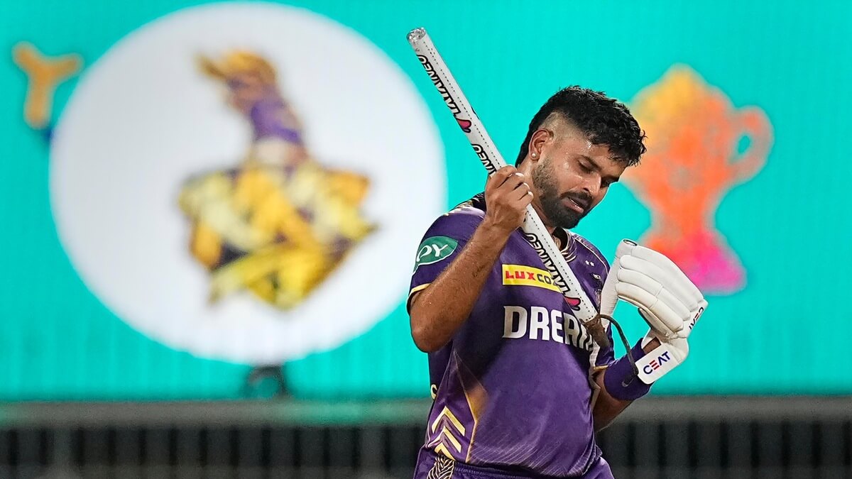 shreyasiyerjoinsviratkohlimsdhoniamongothersineliteiplrecordlist