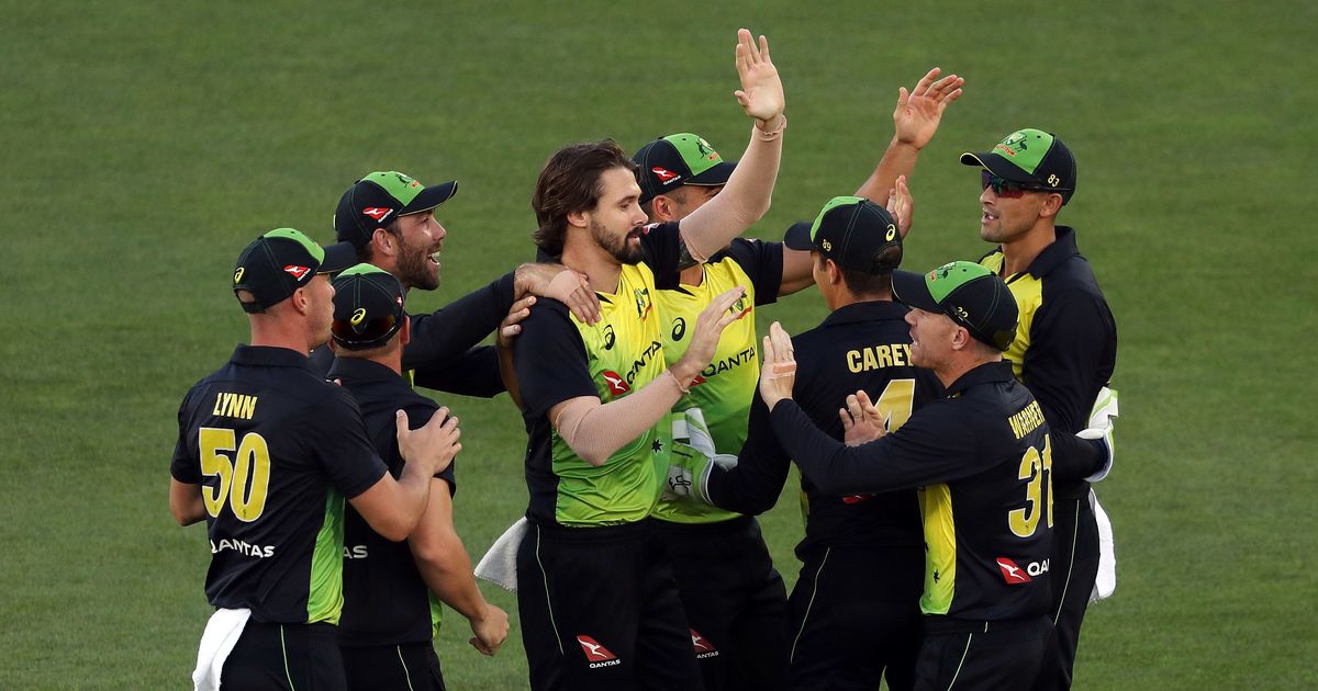 australiabeatnewzealandint20triseriesfinal