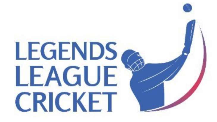 legendsleaguecricketscheduleannounced