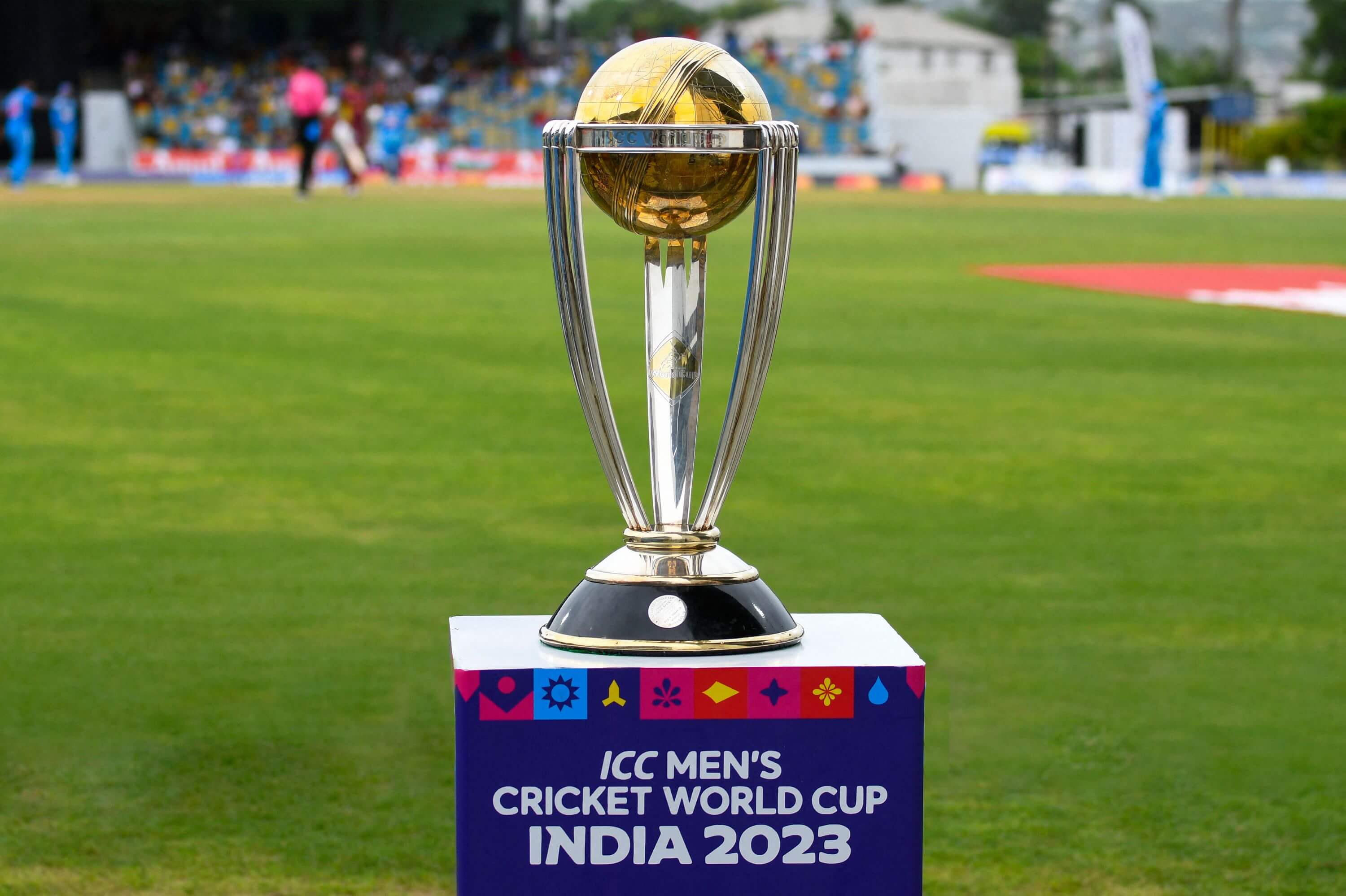 wc2023:indiatofacenewzealandin1stsemifinalinmumbaiaustraliavssouthafricainkolkata