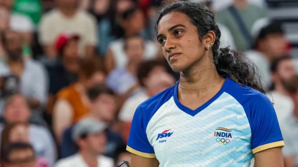 pvsindhuwithdrawsfrombamtc2025duetohamstringinjury